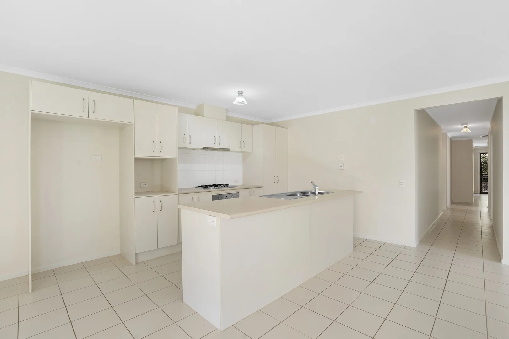 Additional image 9 of 62 Douglas Drive, Munno Para SA 5115