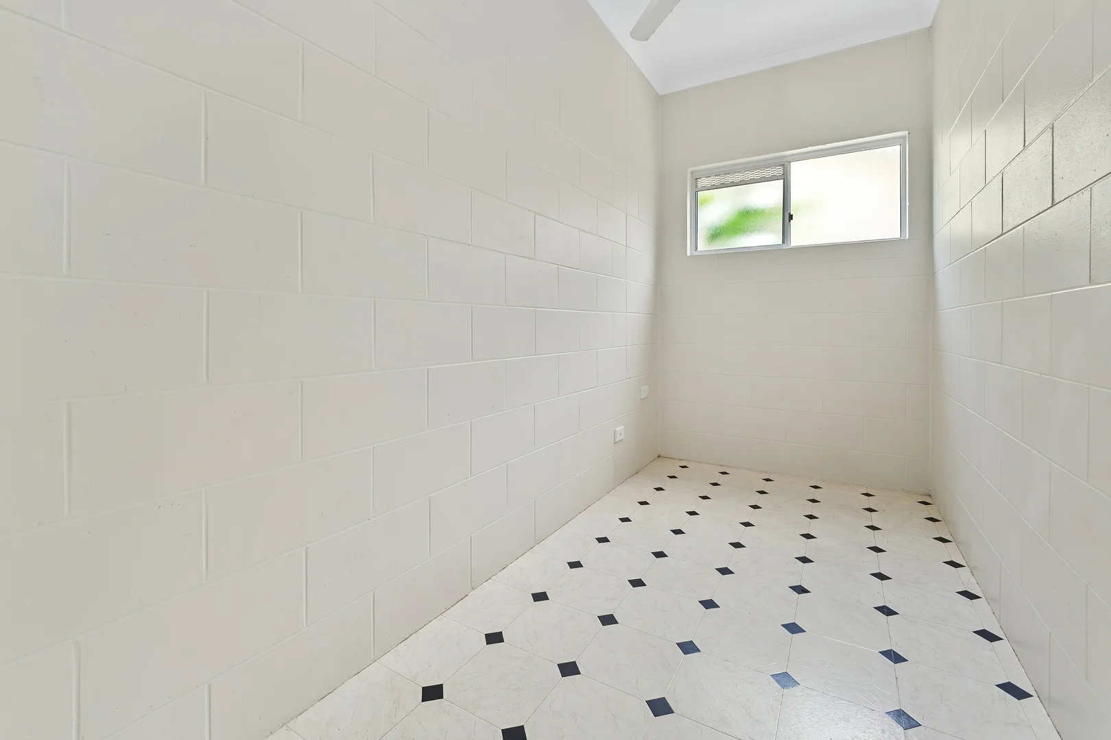 Additional image 10 of 9 Cattleya Close, Edmonton QLD 4869