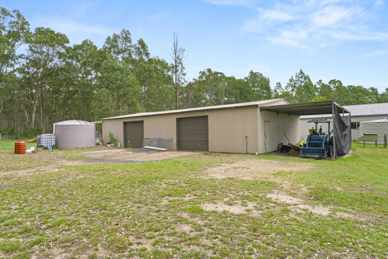 Additional image 38 of 2 Reign Close, Worrigee NSW 2540