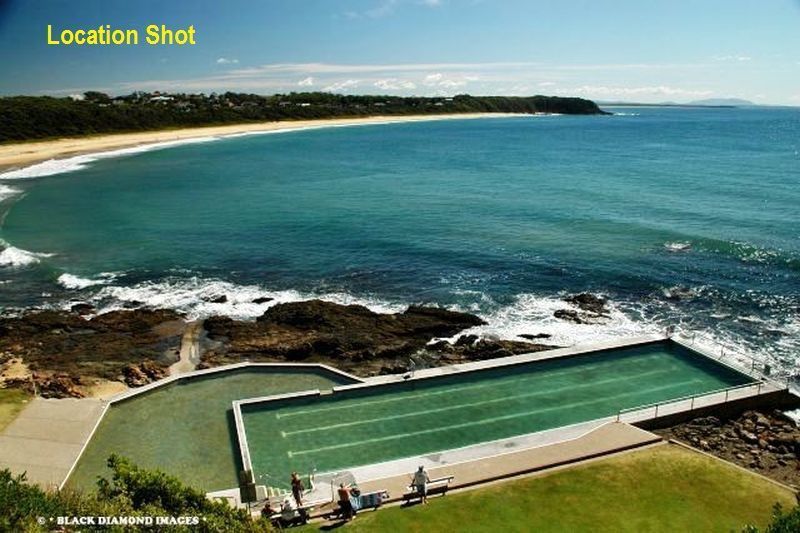 10 Jubilee, Diamond Beach NSW 2430, Image 2