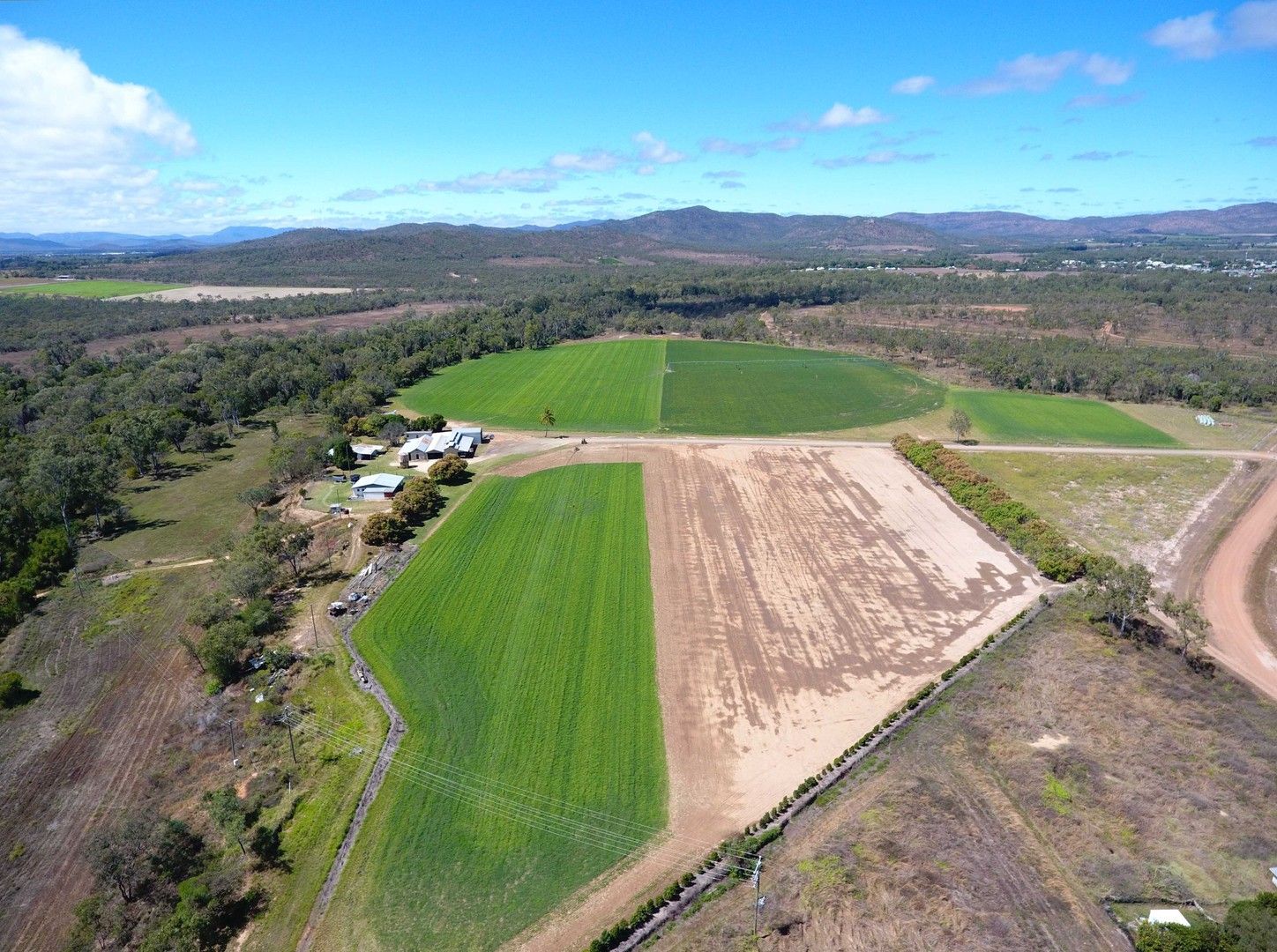 Dimbulah QLD 4872 House for Sale 889,000 Domain