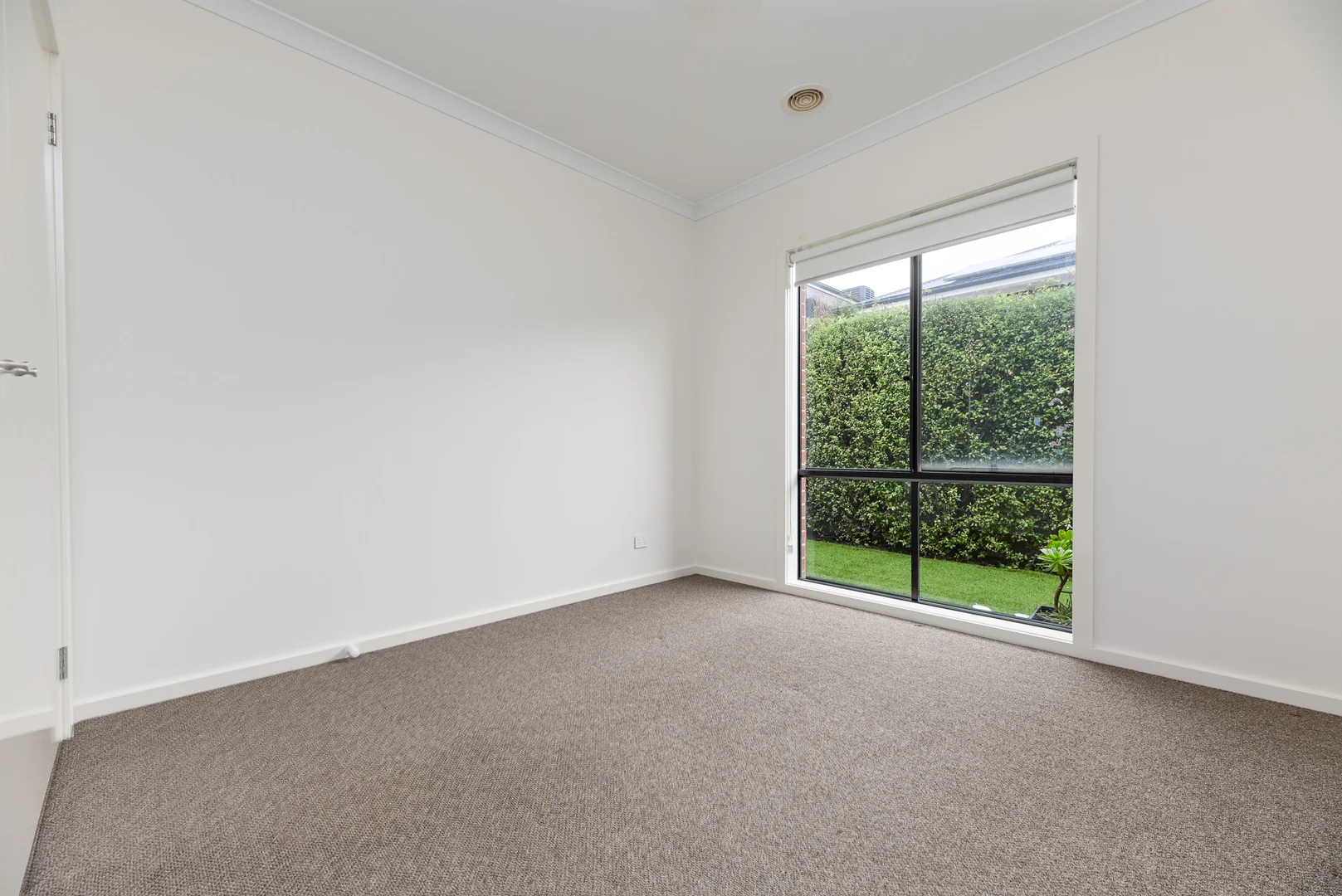 Additional image 12 of 10 Caddie Cres, Chirnside Park VIC 3116