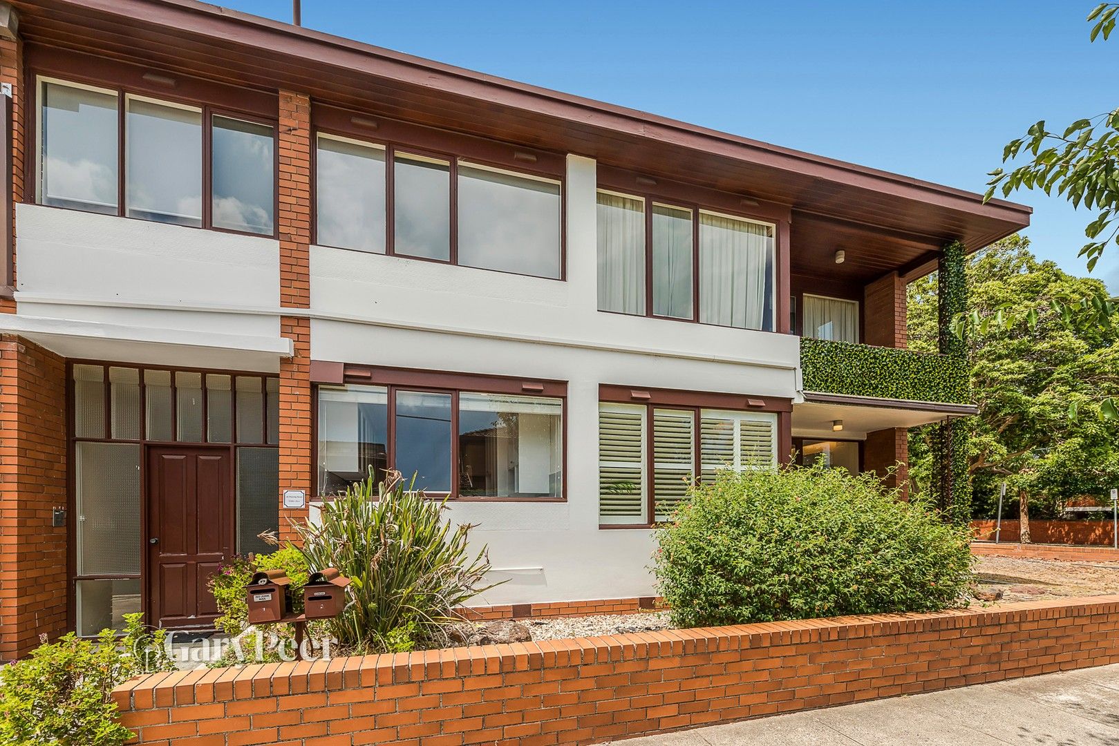 1/36 Narong Road, Caulfield North VIC 3161, Image 0