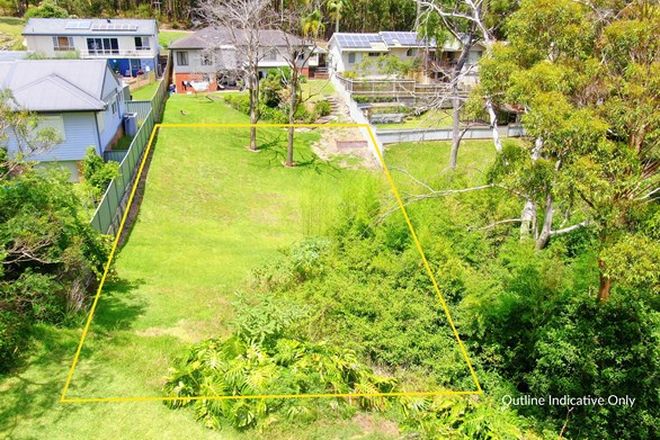 294 Real Estate Properties For Sale In Tingira Heights Nsw 2290 Domain