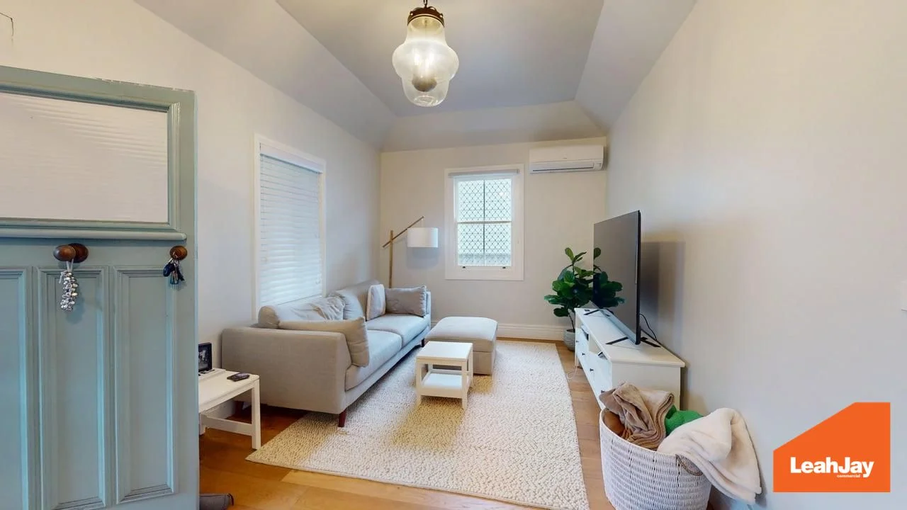 Additional image 6 of 82 Bourke Street, Maitland NSW 2320