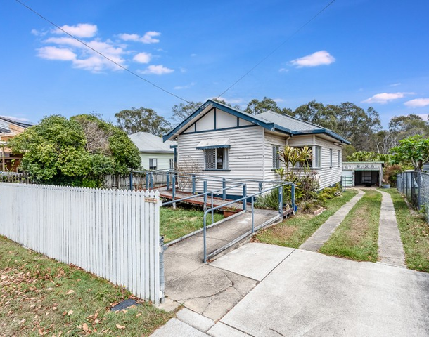 104 Holmes Street, Brighton QLD 4017