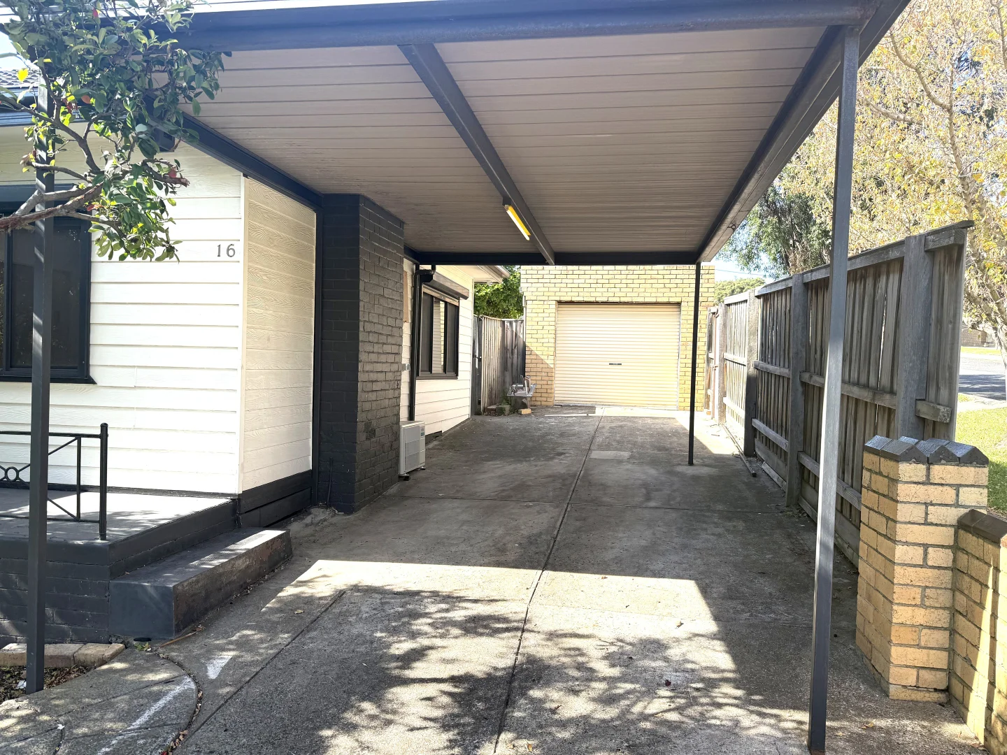 Additional image 20 of 16 Ann Street, Pascoe Vale VIC 3044