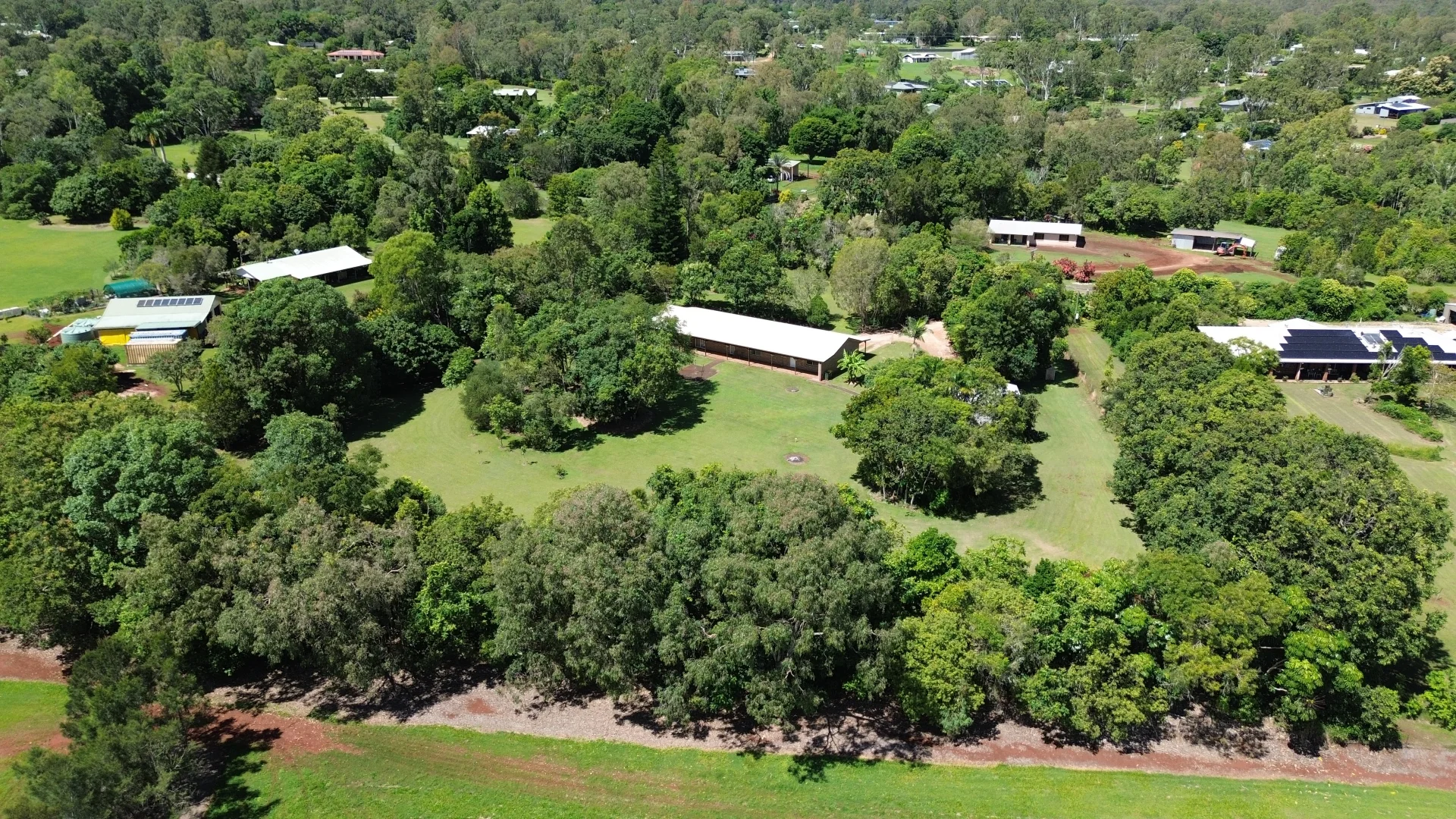 Additional image 31 of 26 Hutton Drive, Tolga QLD 4882