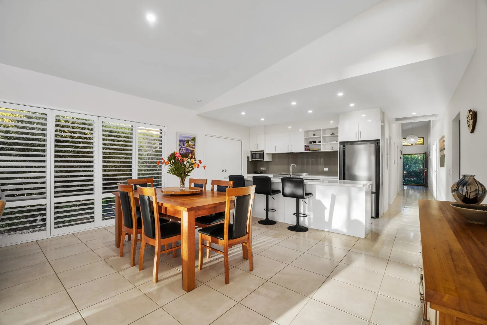 Additional image 4 of 36 Marmont Street, Pelican Waters QLD 4551