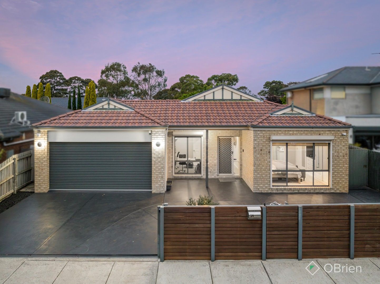 34 Clifton Grove, Carrum Downs VIC 3201, Image 0