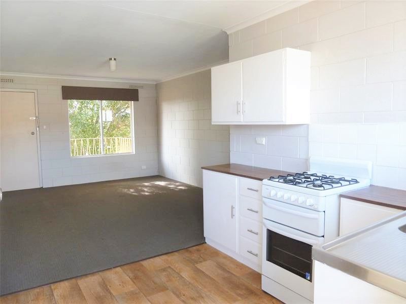 6/9 Edison Road, Bedford Park SA 5042, Image 1