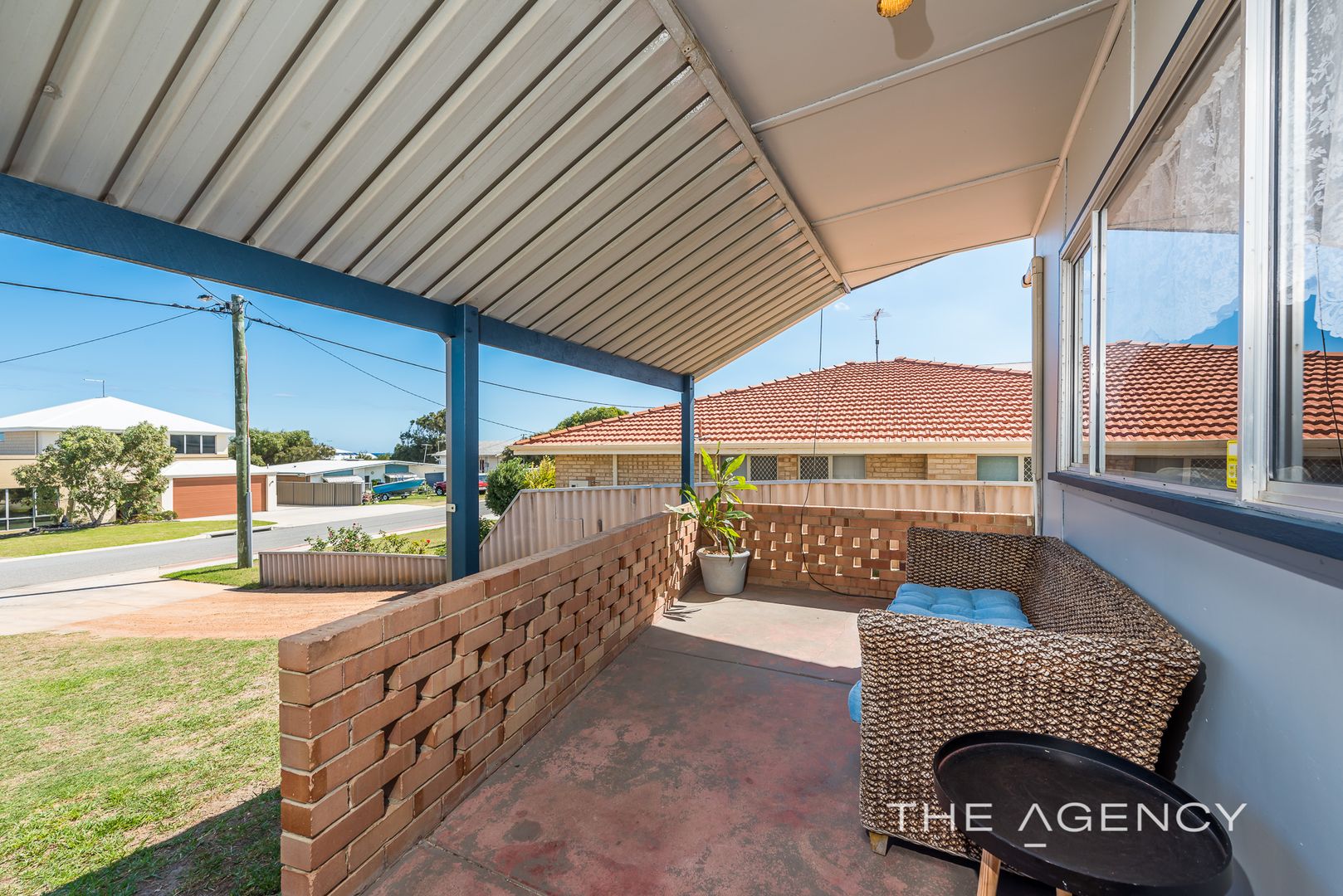 16 McPharlin Avenue, Quinns Rocks WA 6030, Image 1