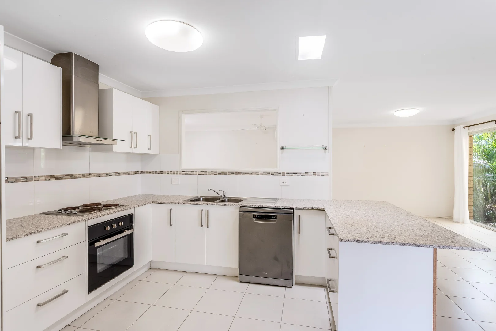 Additional image 8 of 19 Betony Street, Bald Hills QLD 4036