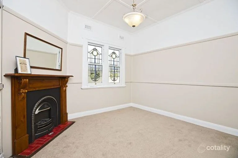 Additional image 7 of 7 Myall Street, Wallsend NSW 2287