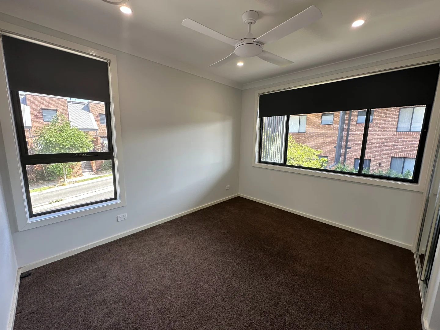 Additional image 9 of 7/2 Livistonia Circuit, Waratah West NSW 2298