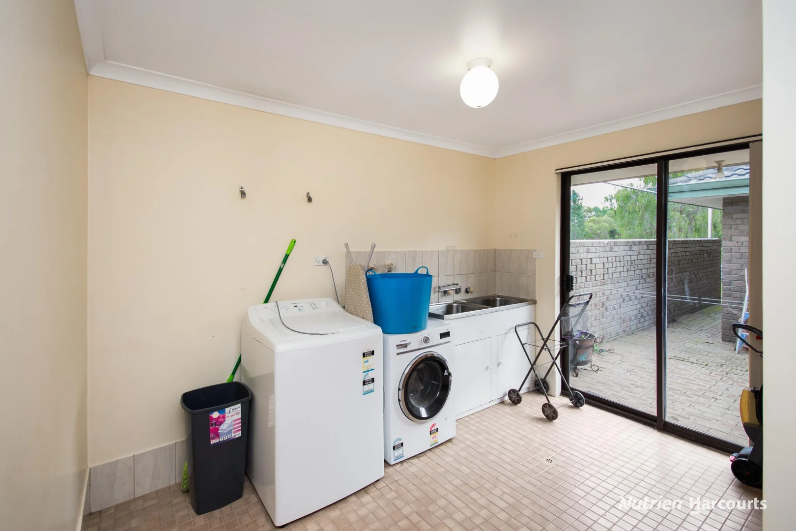 Additional image 24 of 39 Ralston Street, Condingup WA 6450