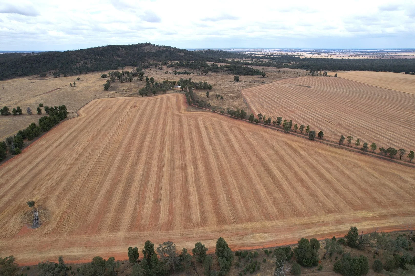 76 Kerrs Lane, Caragabal NSW 2810