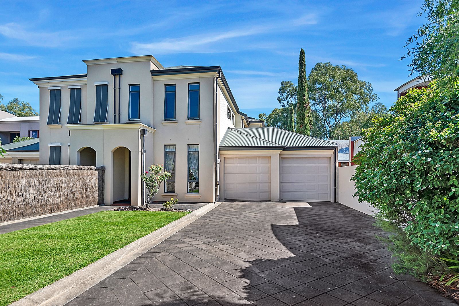 41 Player Court, St Peters SA 5069, Image 0