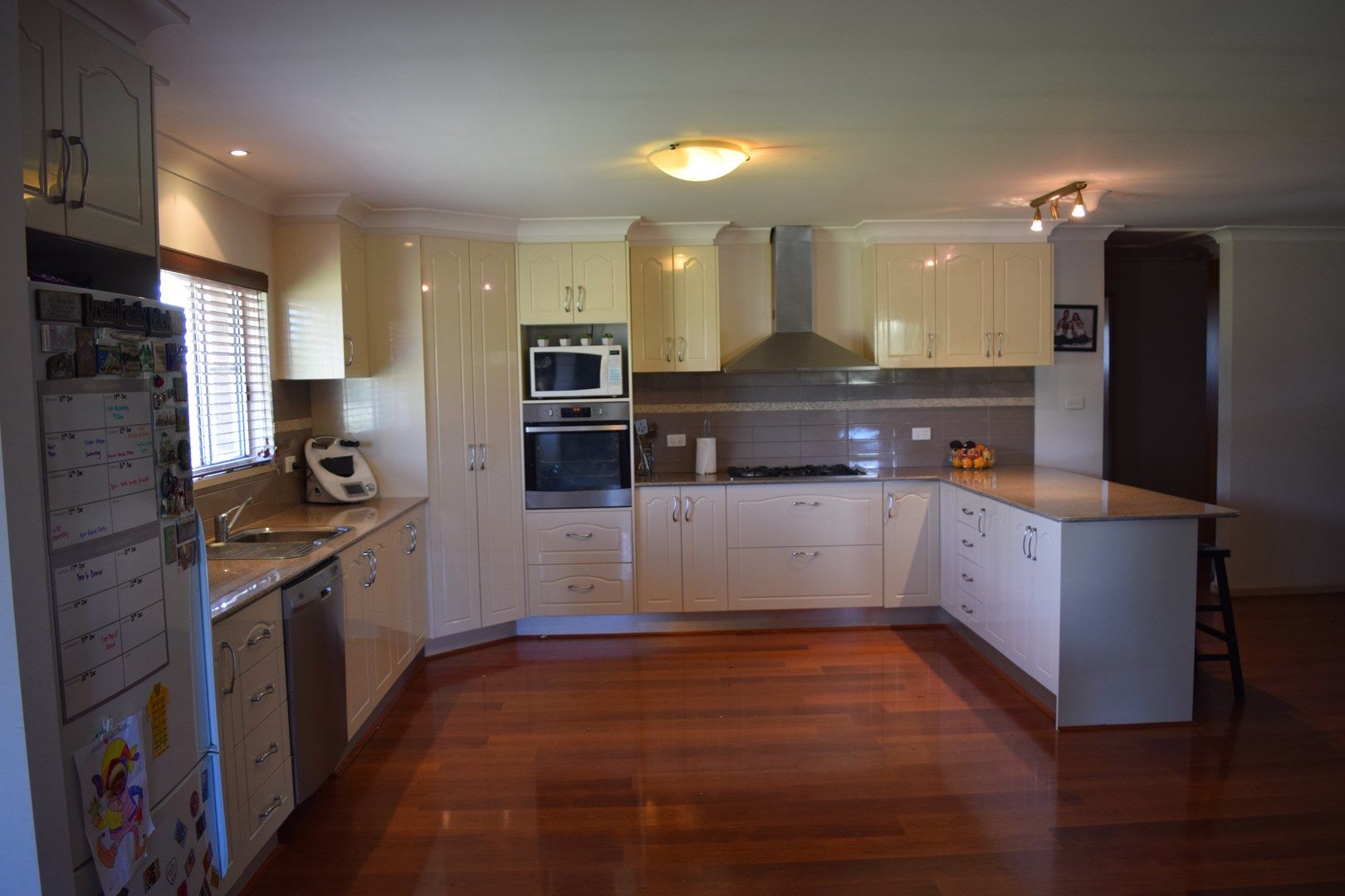 995 Llangothlin Road, Llangothlin NSW 2365, Image 0