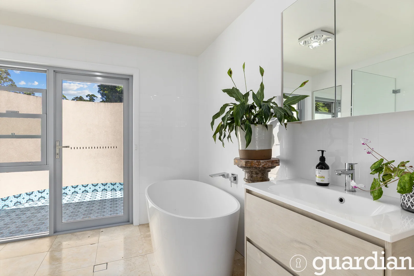 Additional image 16 of 65 Knights Road, Galston NSW 2159