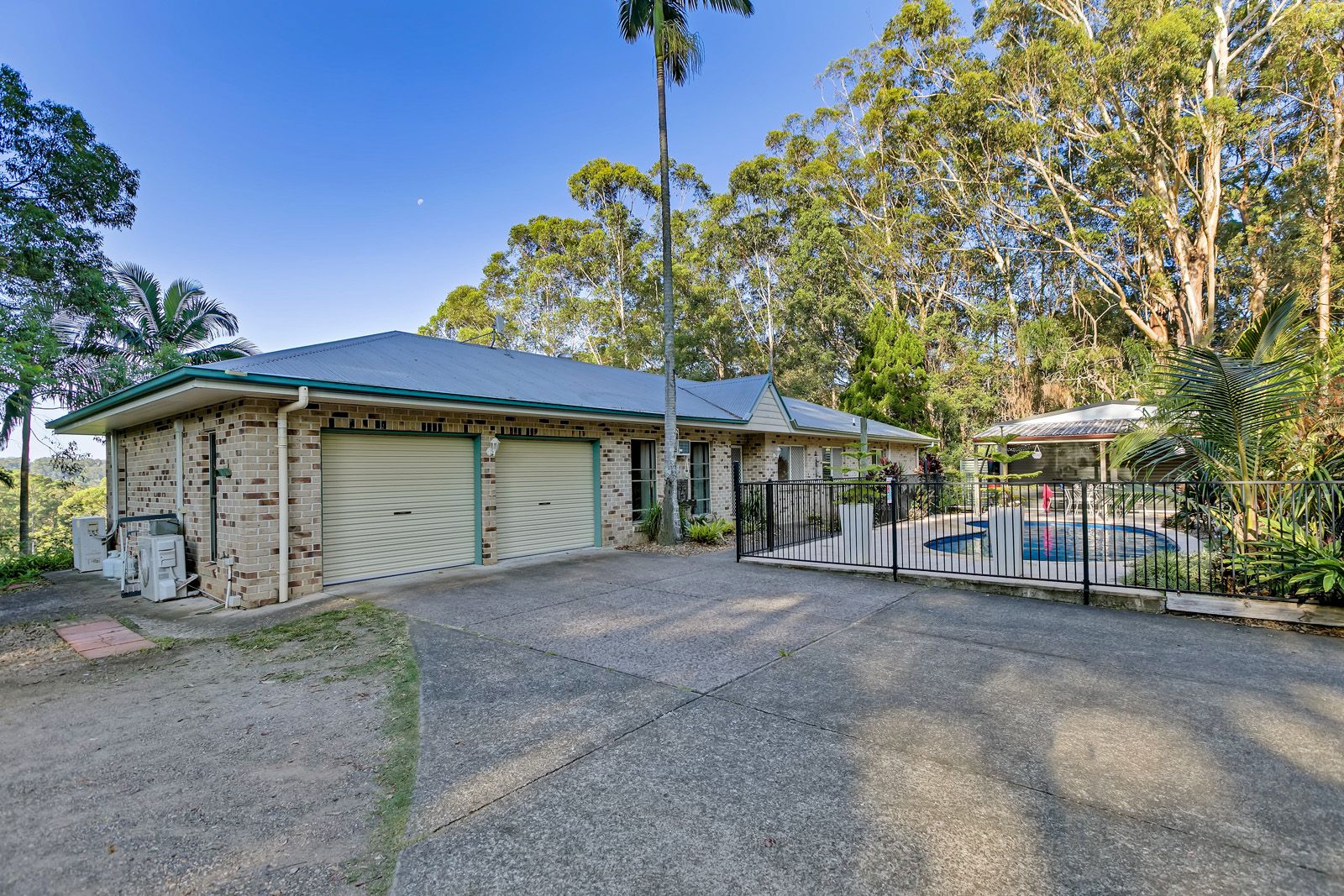 429 Blackall Range Road, West Woombye QLD 4559 Domain