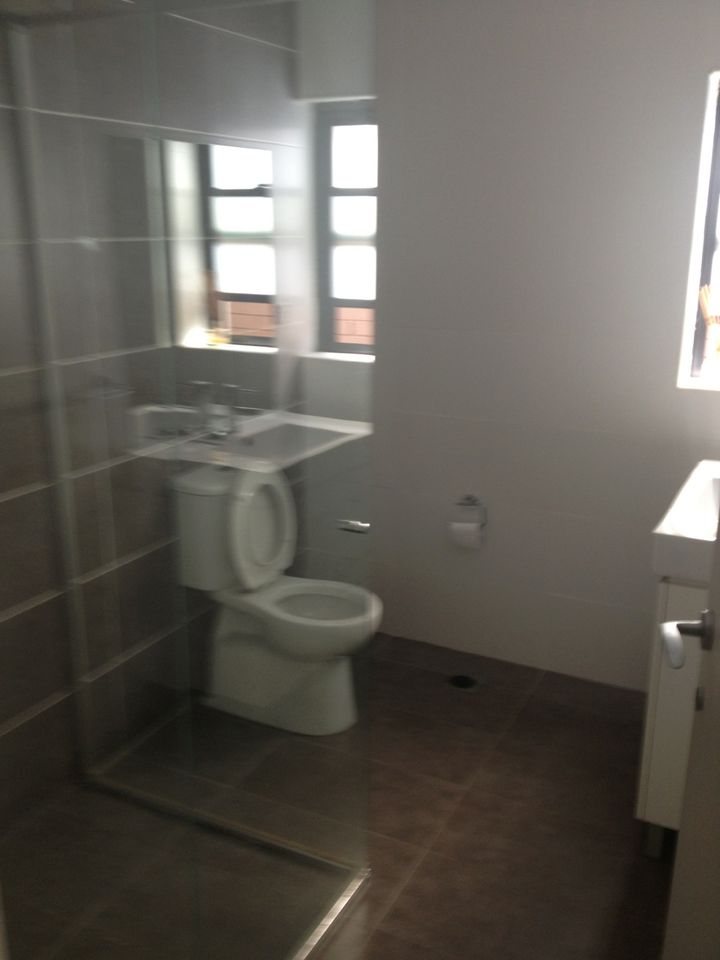 131B Cabarita Road, Cabarita NSW 2137 Apartment For Rent Domain