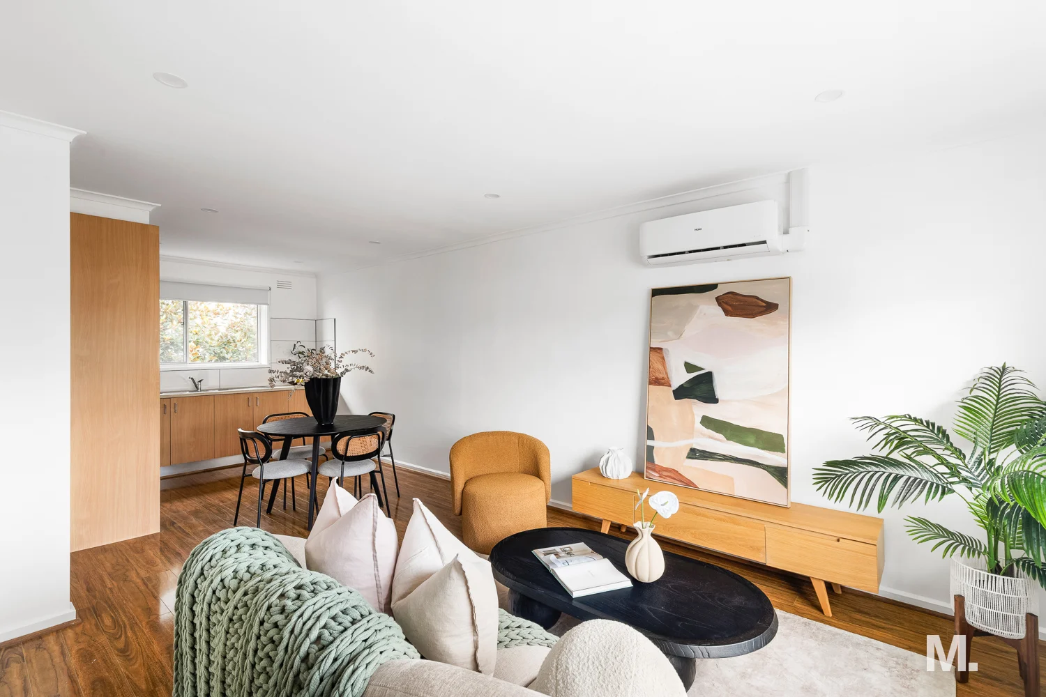 Primary image of 6/1 Washington Street, Essendon VIC 3040