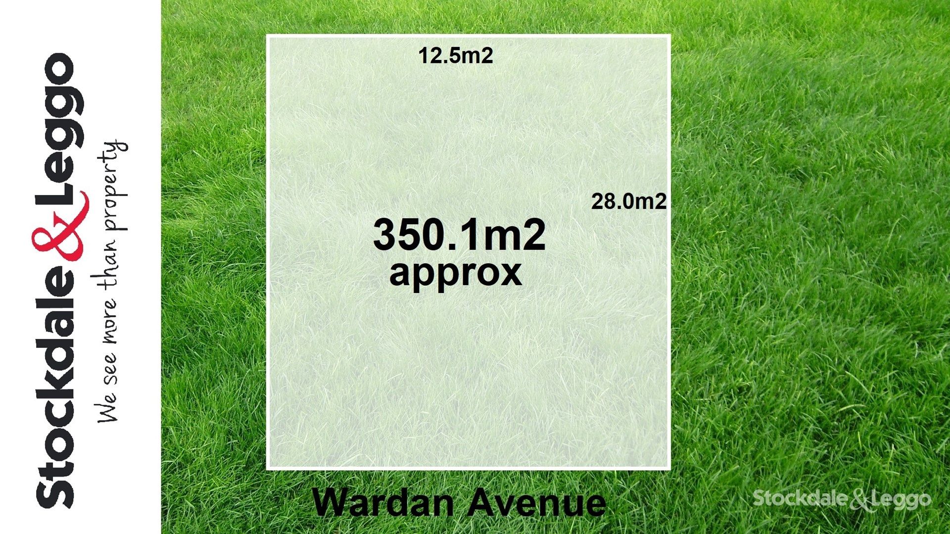 11 Wardan Avenue, Greenvale VIC 3059, Image 0
