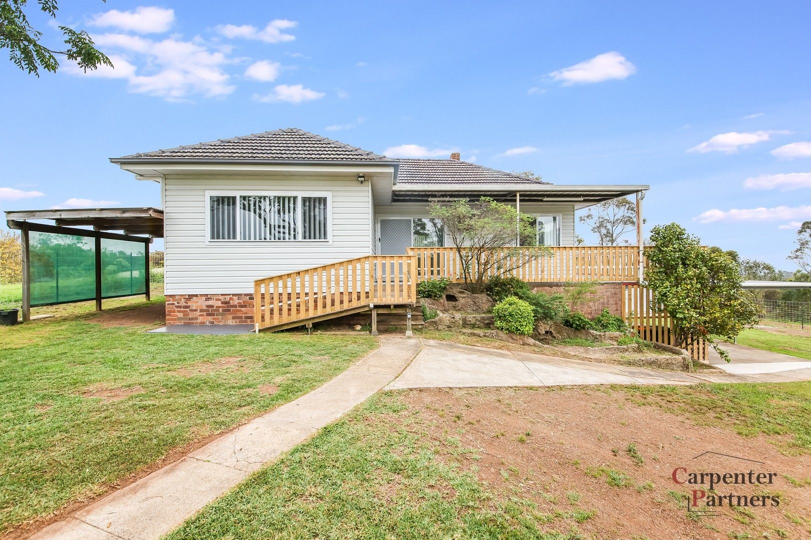 7 Myrtle Creek Avenue, Tahmoor NSW 2573 House For Rent 695 Domain