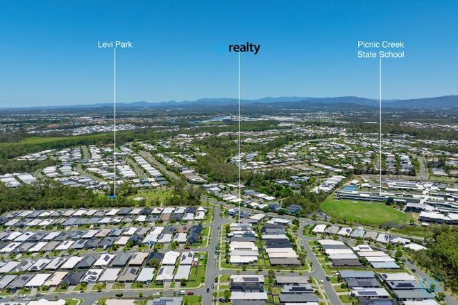 12 Jeremy Street COOMERA 4209 - Image 4