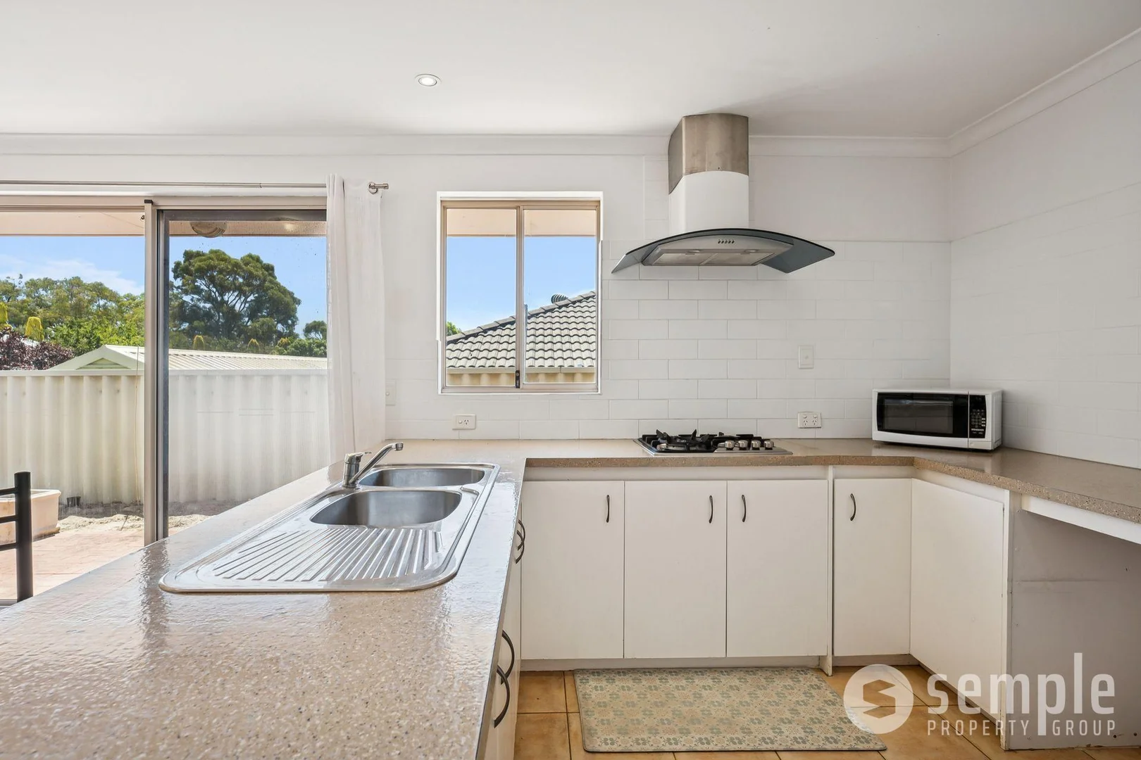 Additional image 12 of 7 Waitch Loop, Beeliar WA 6164