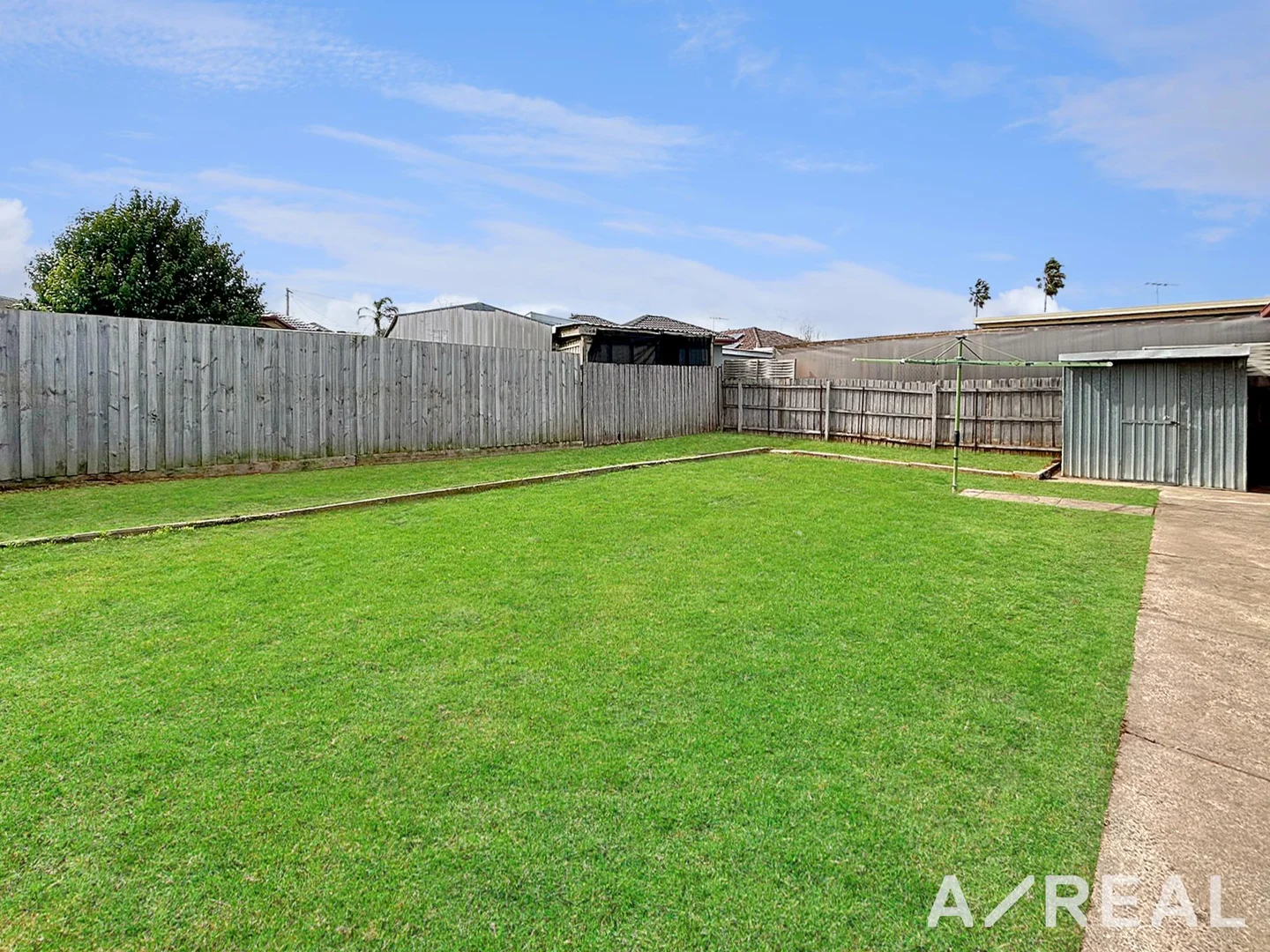 Additional image 10 of 89 Casey Drive, Lalor VIC 3075