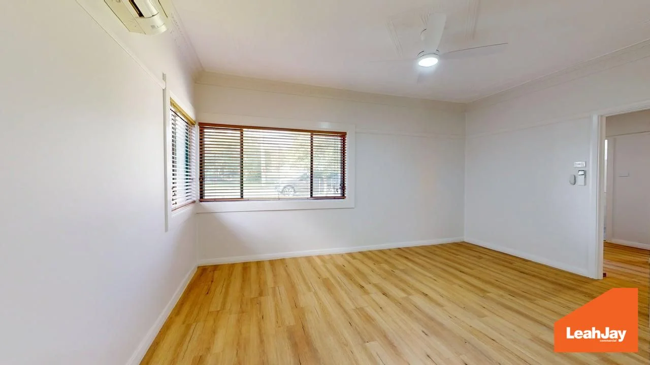 Additional image 5 of 128 Wilkinson Avenue, Birmingham Gardens NSW 2287