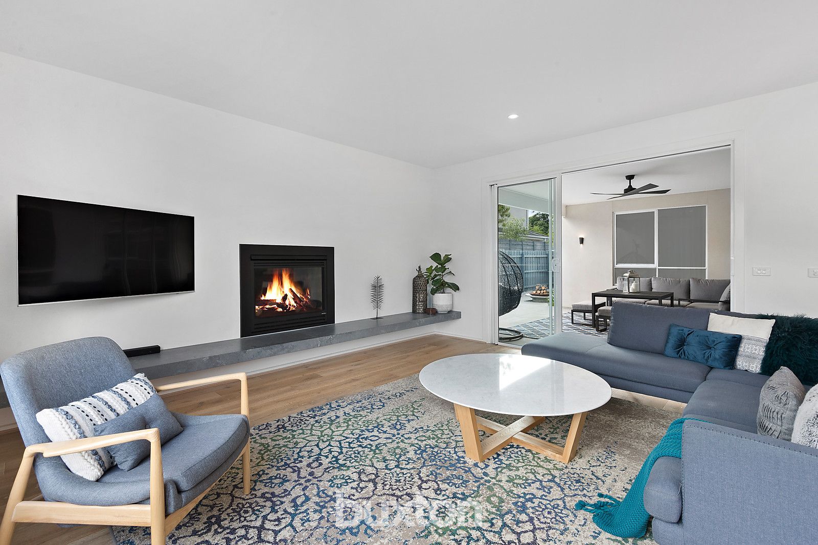 3 Bayview Road, Beaumaris VIC 3193, Image 1