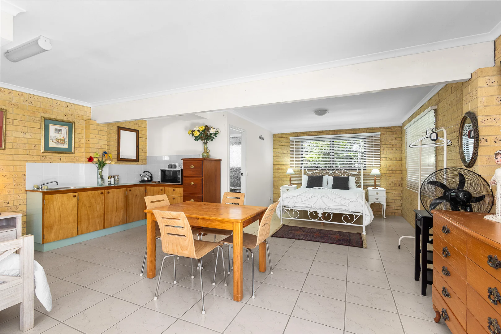 Additional image 15 of 6 Peacock Court, Pomona QLD 4568