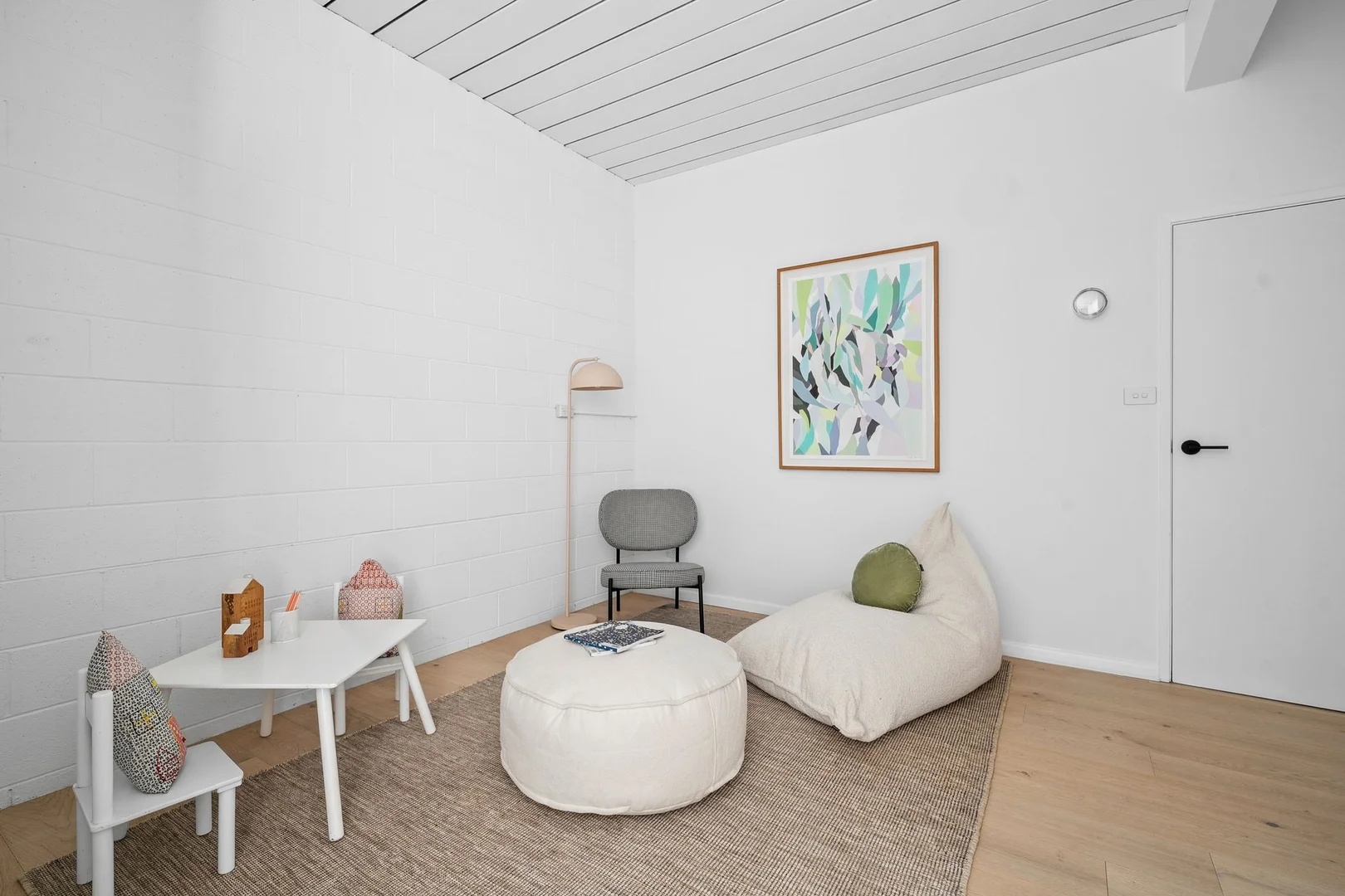 Additional image 20 of 8 Linton Lane, Highton VIC 3216