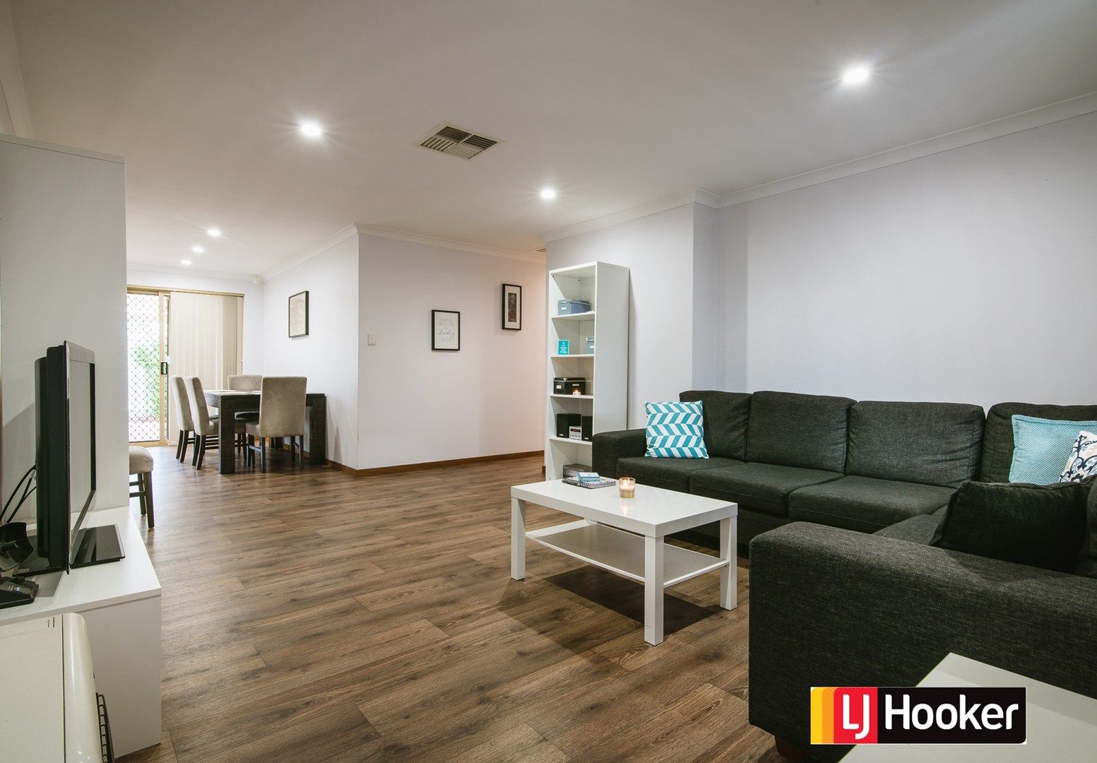 17/9-11 Bedford Street, Bentley WA 6102, Image 0