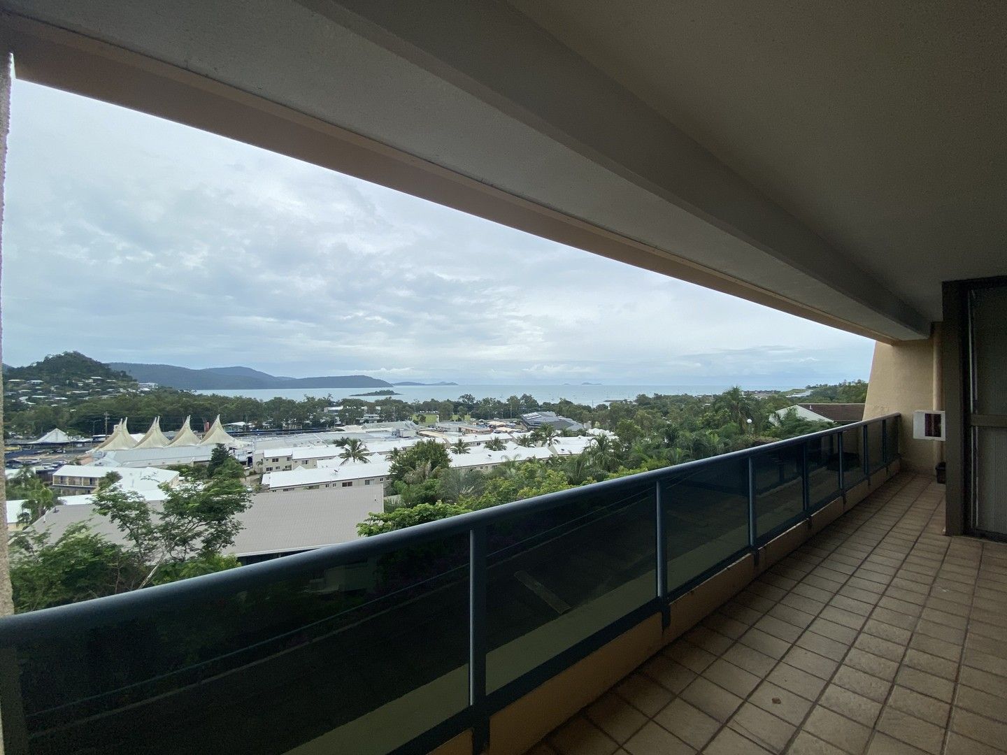 134/4 Eshelby Dr, Cannonvale QLD 4802, Image 0