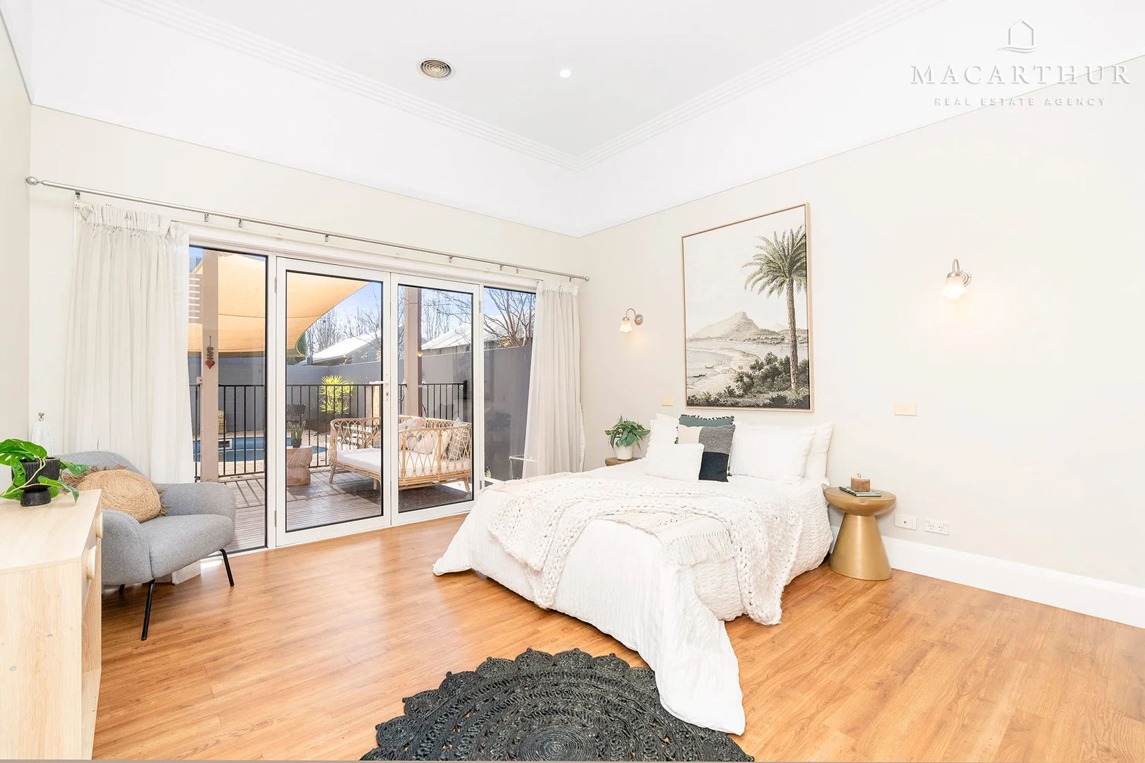 Additional image 12 of 17 Gormly Avenue, Wagga Wagga NSW 2650