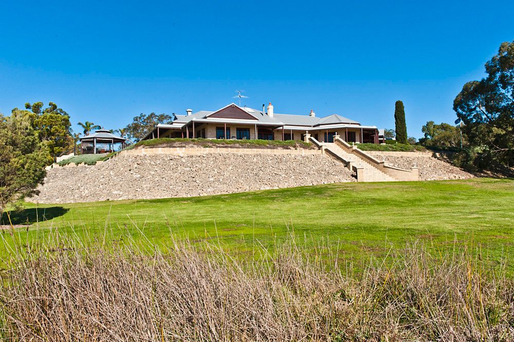 145 Southern Estuary Road, HERRON WA 6211, Image 1