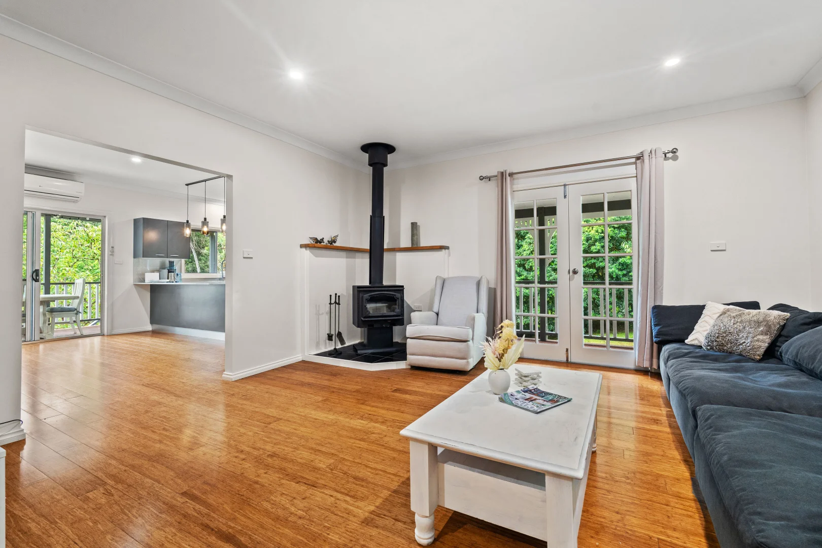 Additional image 6 of 33 Chittaway Road, Ourimbah NSW 2258