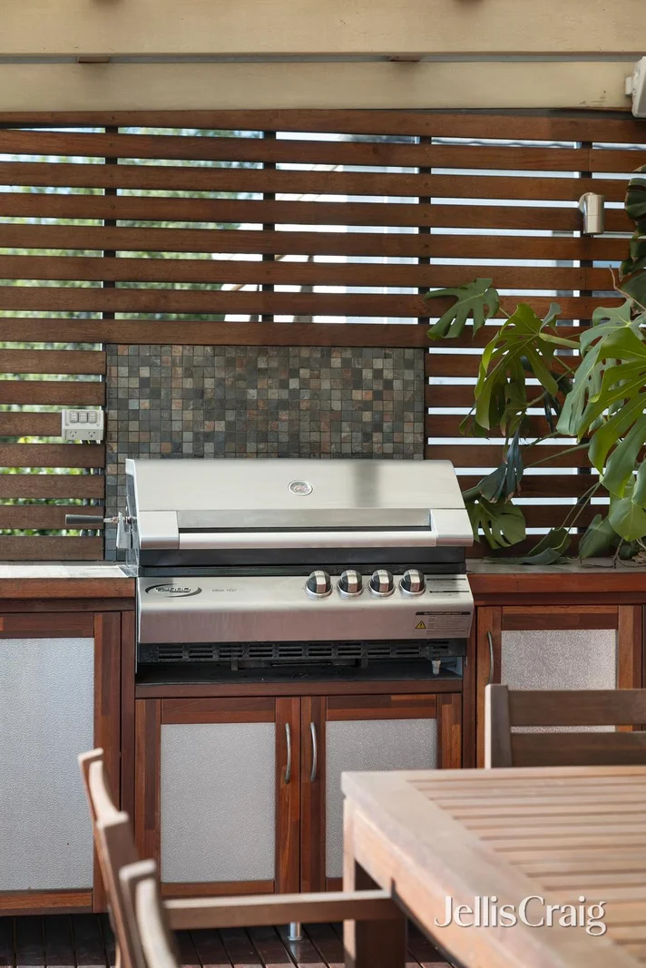 Additional image 18 of 24 Drummer Hill Lane, Mooroolbark VIC 3138