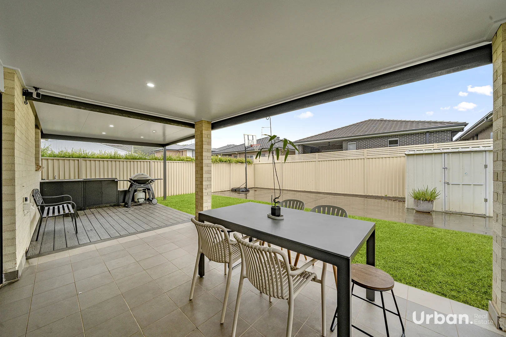 Additional image 18 of 3 Reuben Street (Grantham Farm), Riverstone NSW 2765