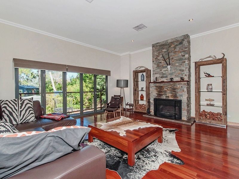 57 Sheoak Road, Crafers West SA 5152, Image 2