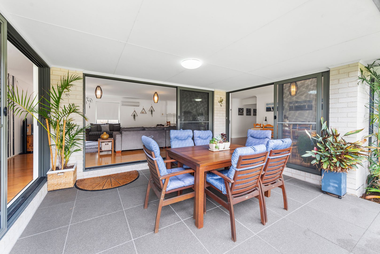 20 Austral Street, Nelson Bay NSW 2315, Image 2