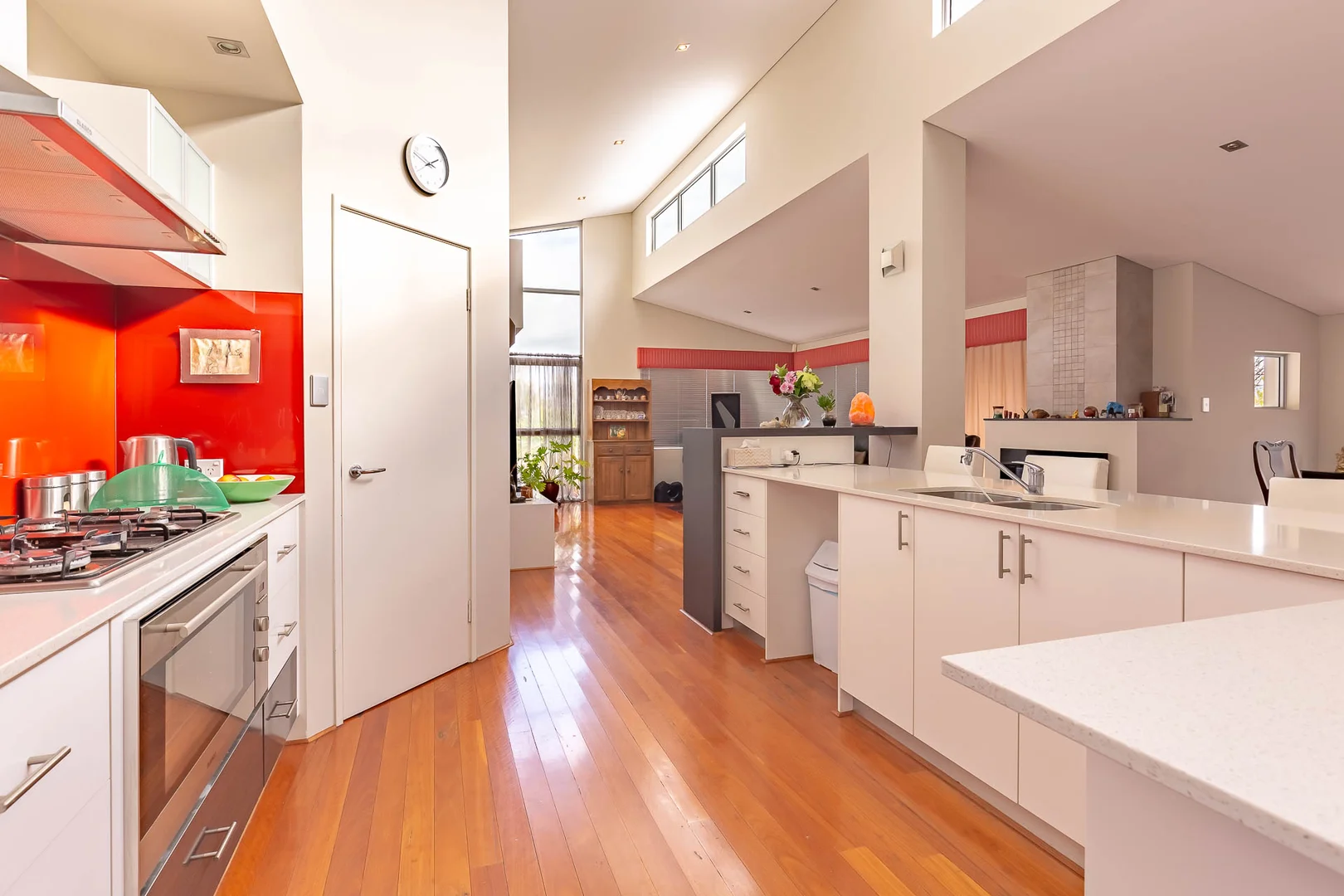 Additional image 7 of 1 Savory Crescent, Yalyalup WA 6280