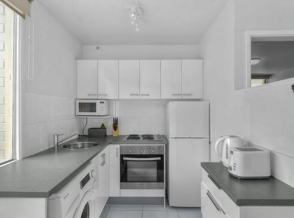 Additional image 3 of 3/88 Isaac Street, Spring Hill QLD 4000