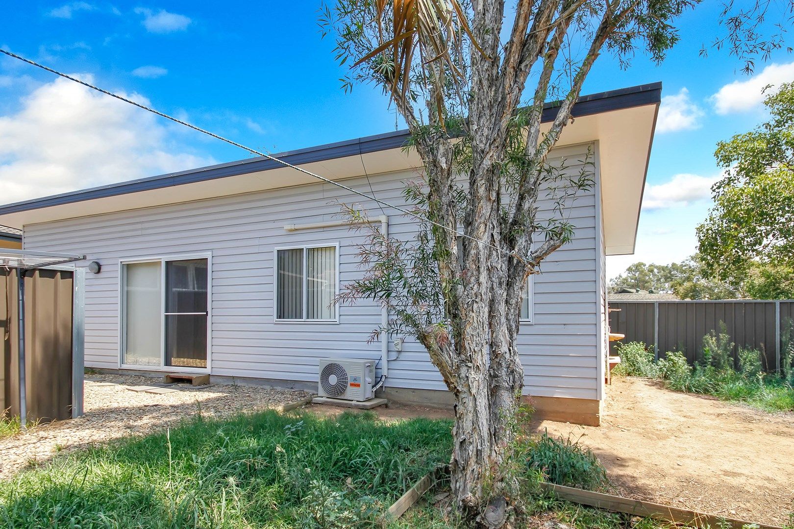 61a Marquesa Crescent, Lethbridge Park NSW 2770, Image 0