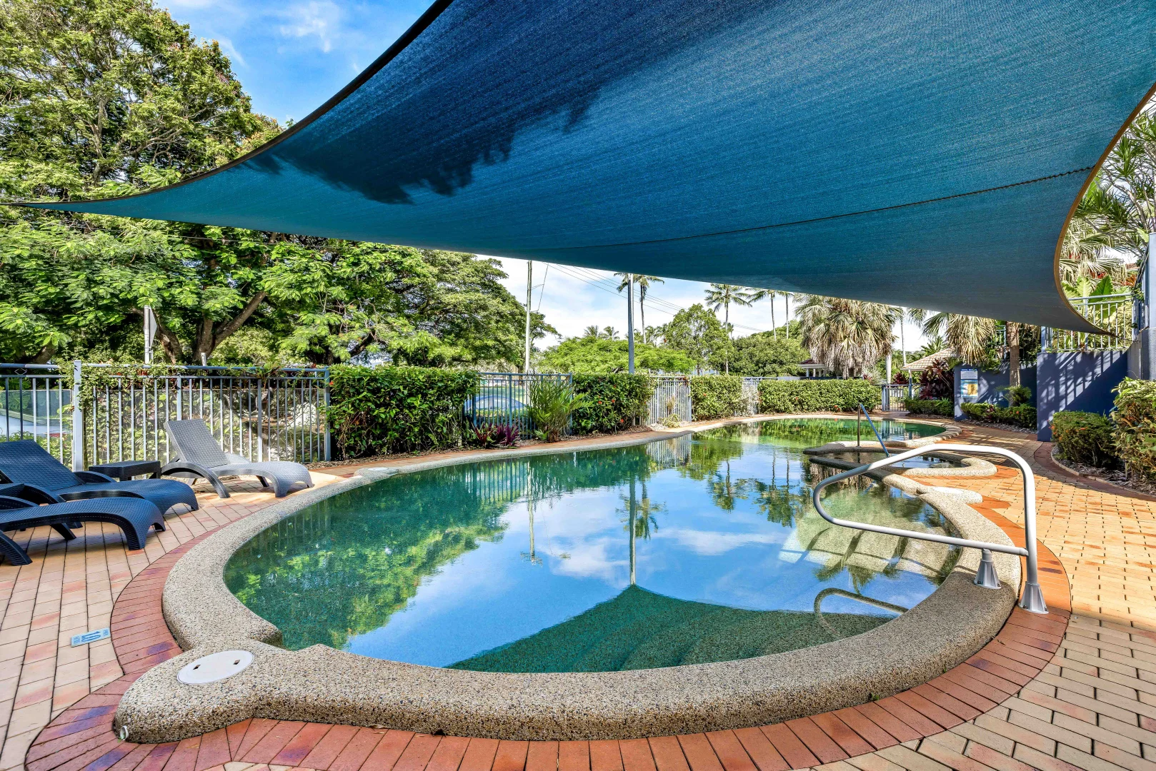 Additional image 12 of 19/275-277 Esplanade, Cairns North QLD 4870