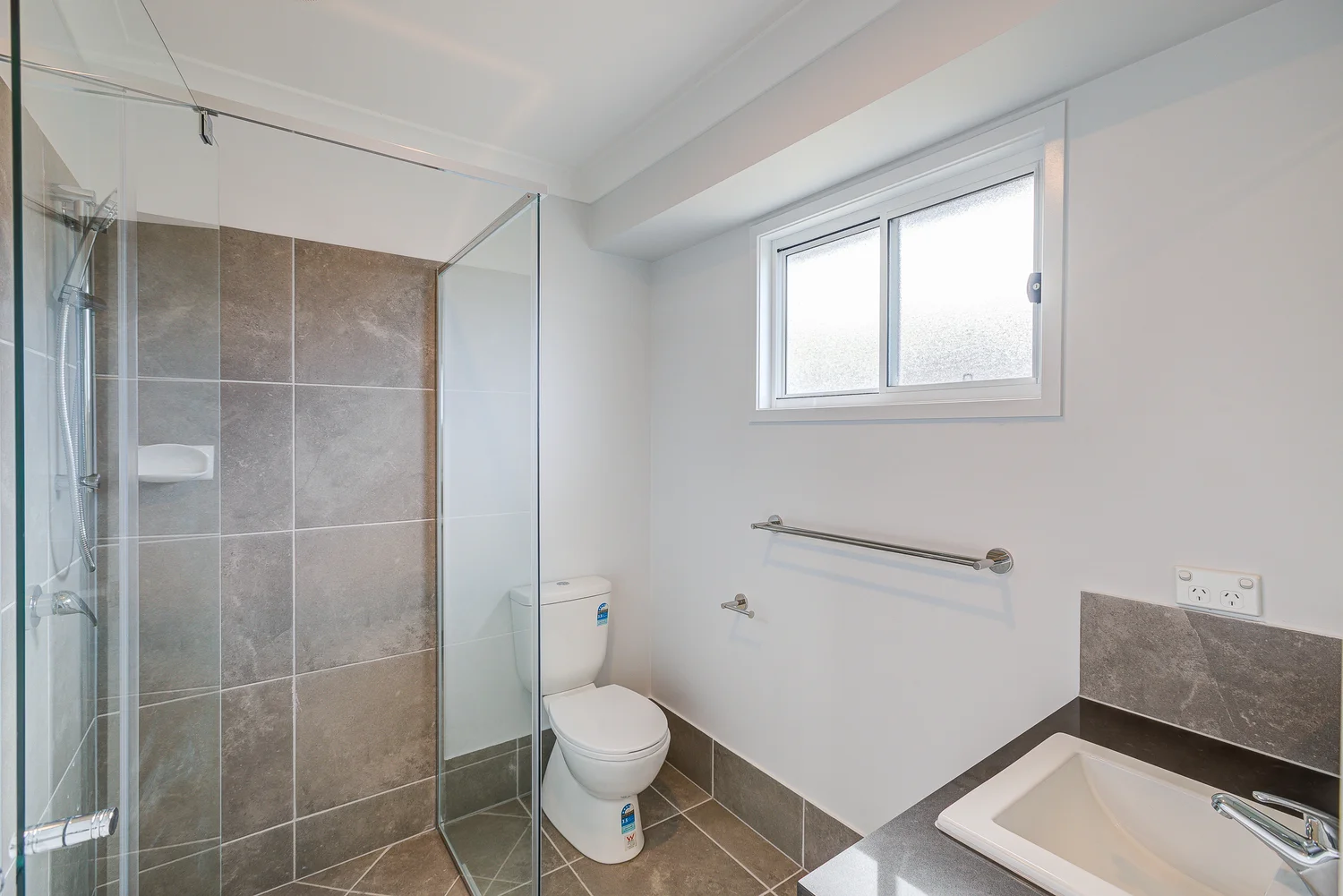 Additional image 7 of 24 Mallow Court, Collingwood Park QLD 4301